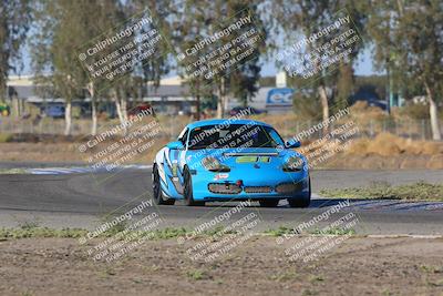 media/Oct-14-2023-CalClub SCCA (Sat) [[0628d965ec]]/Group 6/Race/